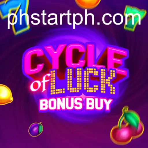 Unraveling the Thrills of CycleofLuckBonusBuy: A Modern Gaming Experience
