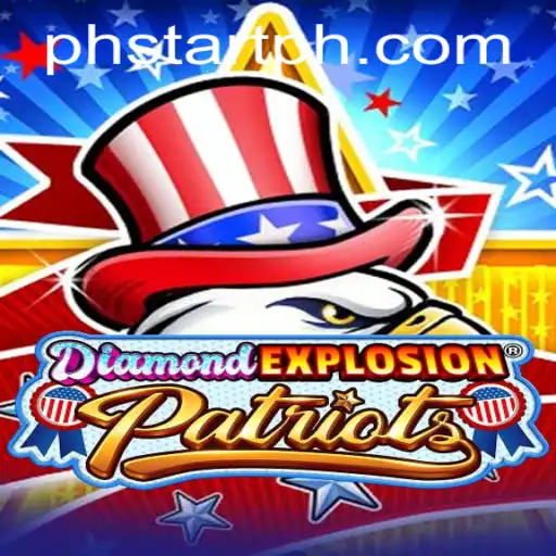 Unraveling the Thrills of DiamondExplosionPatriots: A Comprehensive Guide