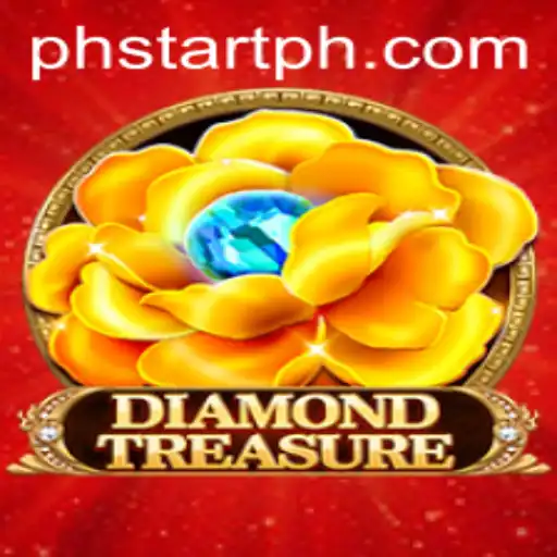 Explore the Exciting World of Diamondtreasure – A Thrilling New Game on PHstart.com