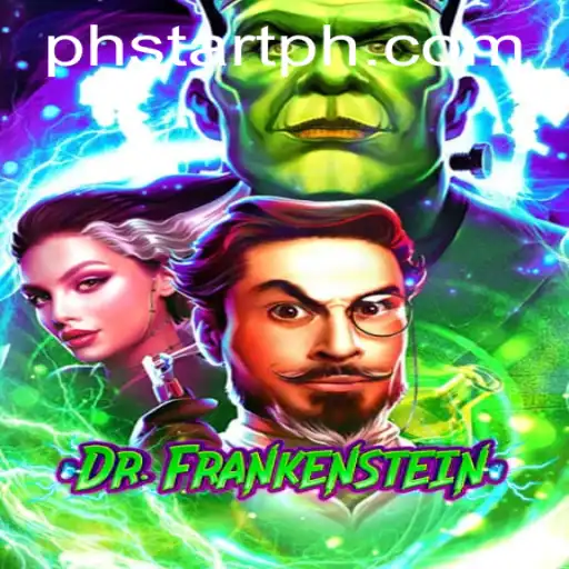 Unveiling DrFrankenstein: A Thrilling Game Experience with PHstart.com