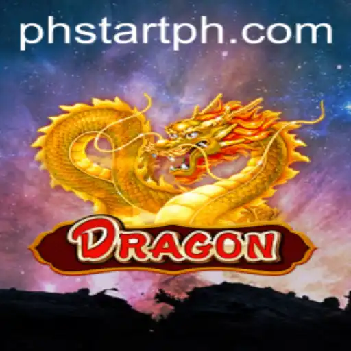 Unveiling the Enigmatic Realm of Dragon Through PHstart.com