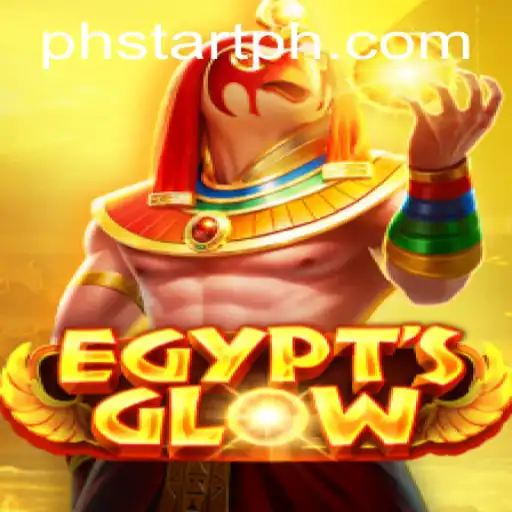 Exploring the Adventure of EgyptsGlow: A Guide to Mastering the Ancient Game