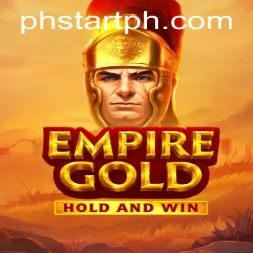 Exploring EmpireGold: A Strategic Game Journey