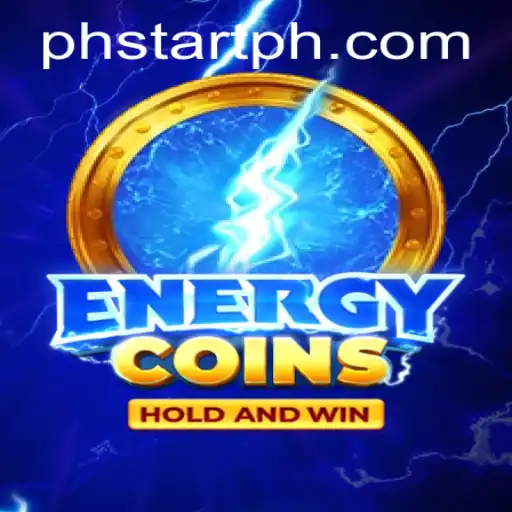 Discovering the Thrilling World of EnergyCoins