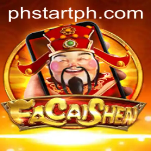 Discover the Thrills of FaCaiShenM on PHstart.com