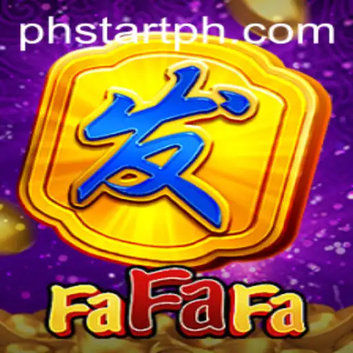Discovering the Thrills of FaFaFa: An Engaging Guide to Gameplay on PHstart.com