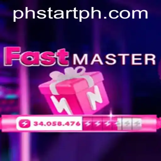 FastMaster Game Overview and Exciting Features