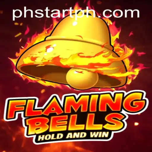 Flaming Bells: A Thrilling New Game Experience at PHstart.com