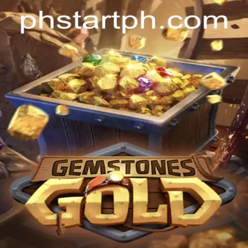 GemstonesGold: Unearthing the Treasures of the Virtual Realm