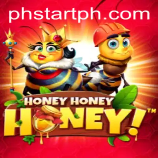 Experience the Thrills of HoneyHoneyHoney