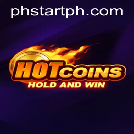 Discover the Thrills of HotCoins: A New Gaming Revolution and Its Connection to PHstart.com