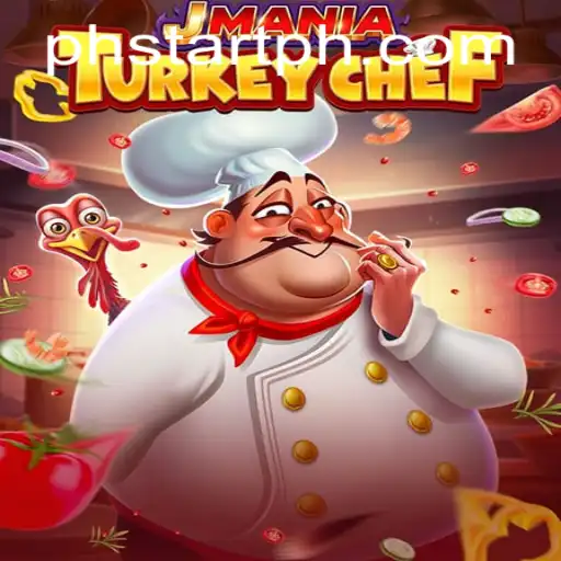 Explore the Delicious World of JManiaTurkeyChef: A Culinary Adventure