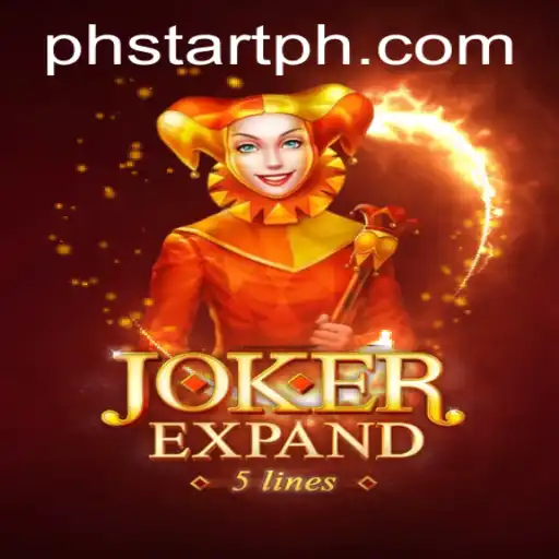 JokerExpand: A New Era of Card Game Entertainment