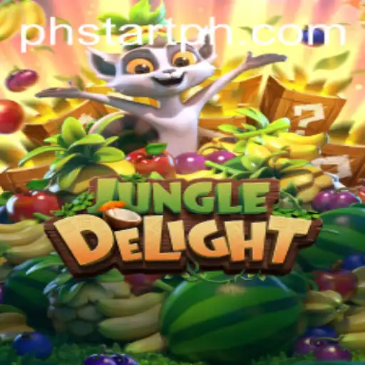 Experience the Thrills of JungleDelight and Engage with PHstart.com