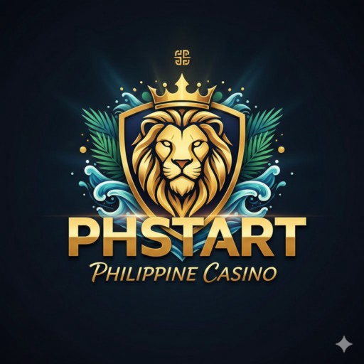 PHstart.com