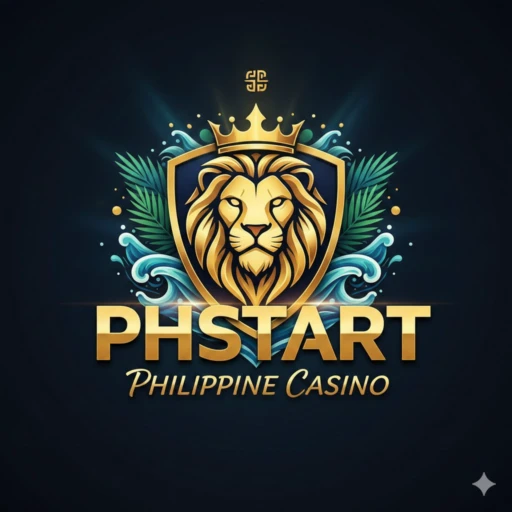 PHstart.com