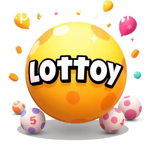 Lottery Games: The Evolution and Impact in the Digital Era