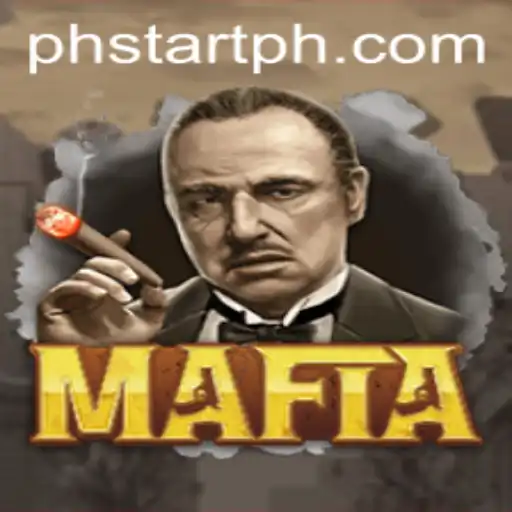 Exploring the Dynamics of Mafia Game: Rules, Introduction, and More