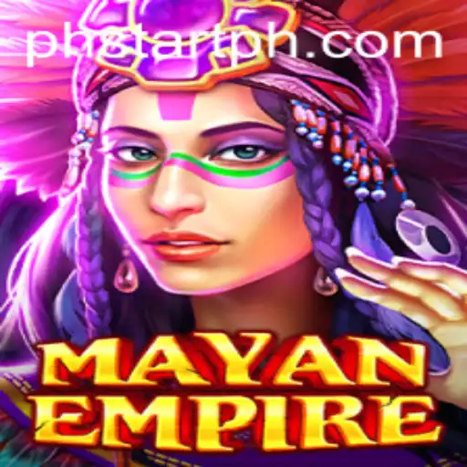 Dive into the Exciting World of MayanEmpire: A New Interactive Adventure