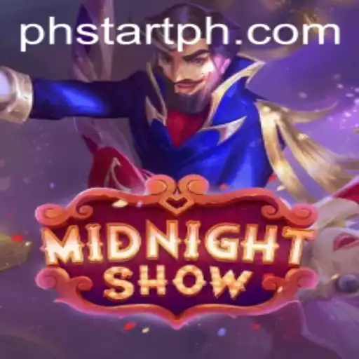Unveiling the Excitement of MidnightShow on PHstart.com