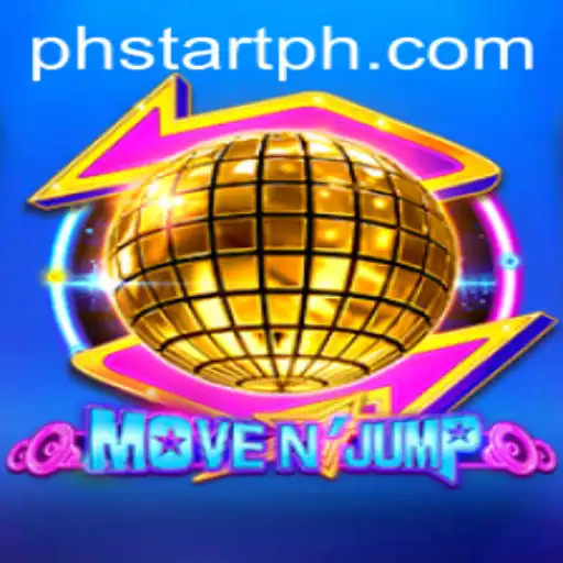 Explore the Thrilling World of MovenJump with PHstart.com