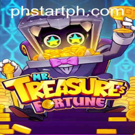 Unveiling the Secrets of MrTreasuresFortune: Embark on a Virtual Adventure