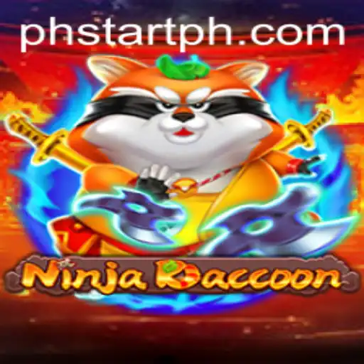 Unraveling the Adventure of NinjaRaccoon: An Immersive Gaming Experience