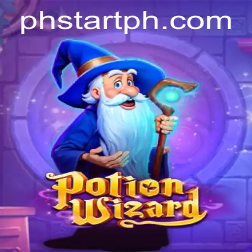 An In-Depth Exploration of PotionWizard: The Magical Gaming Experience