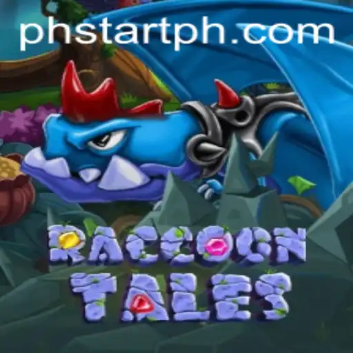 Exploring RaccoonTales: Gameplay, Introduction, and Rules by PHstart.com