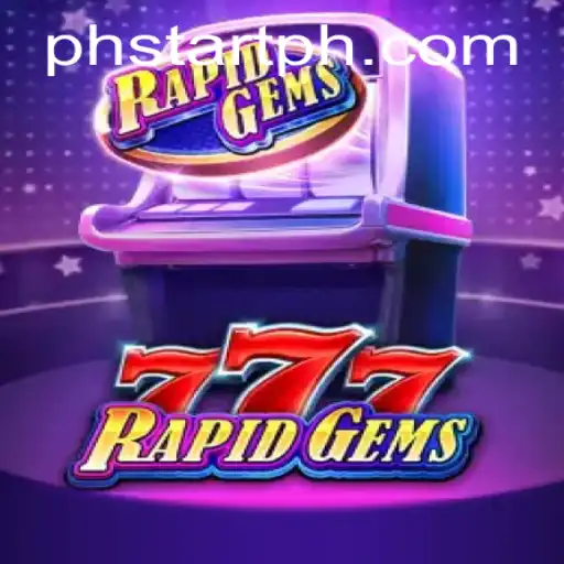Exploring RapidGems777: A New Dimension in Gaming
