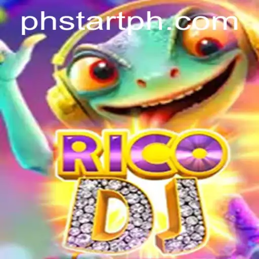 Exploring RicoDJ: The Dynamic World of Interactive Gaming