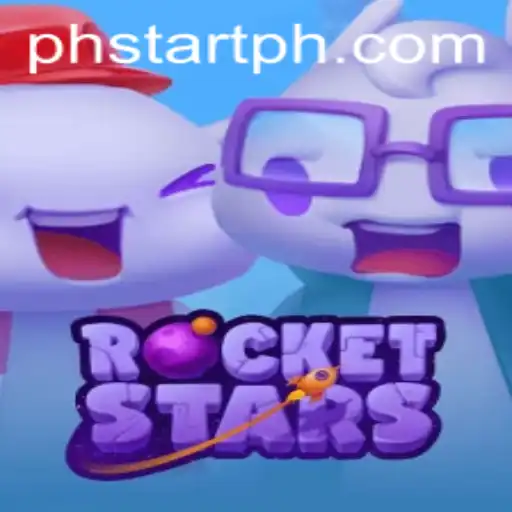 RocketStars: The Ultimate Intergalactic Adventure