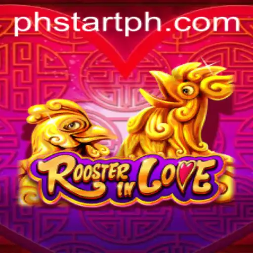 An In-Depth Look at RoosterInLove: A New Gaming Sensation