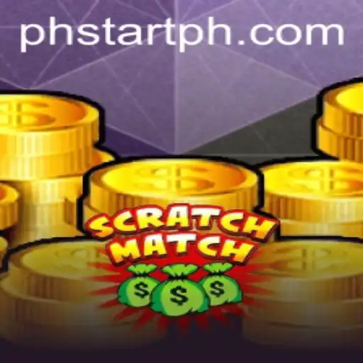Exploring the Thrills of ScratchMatch: A New Gaming Experience on PHstart.com