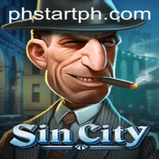 Sins Unleashed: Exploring the World of SinCity