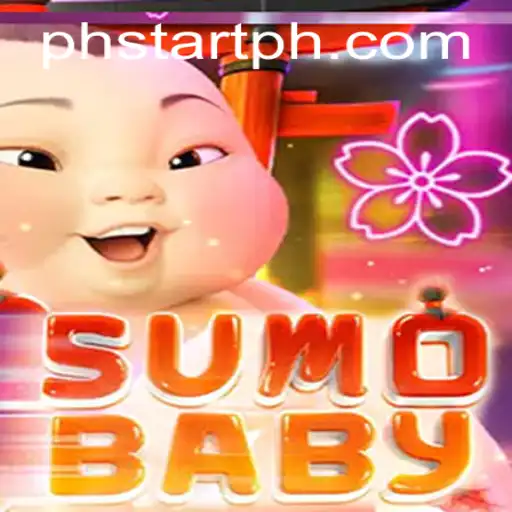 Discover the Thrill of SumoBaby: The Must-Play Game of the Year