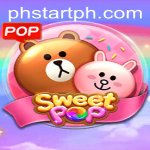 Discover SweetPOP: A Captivating New Game Adventure