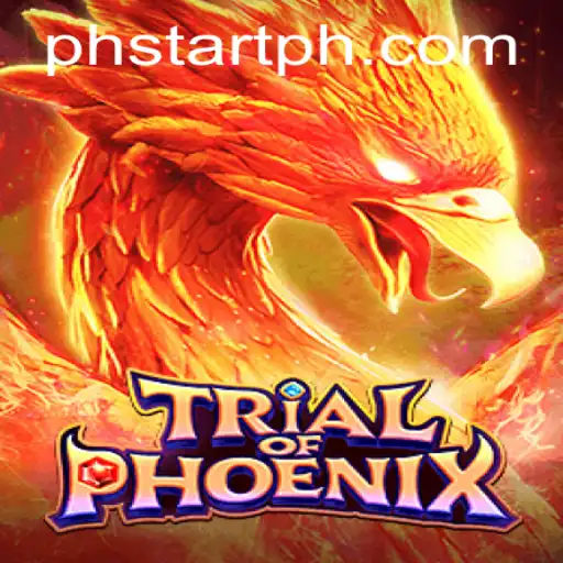 Unleashing the Mysteries of TrialofPhoenix: A New Era in Gaming