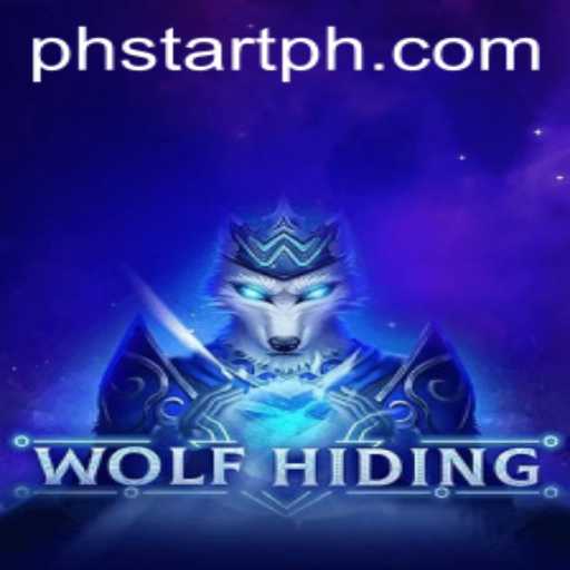 Article Images