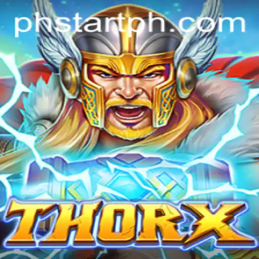 Discovering the Epic Adventure of ThorX with PHstart.com