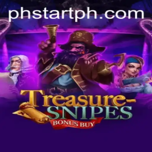 Discovering TreasuresnipesBonusBuy: A New Era of Online Gaming