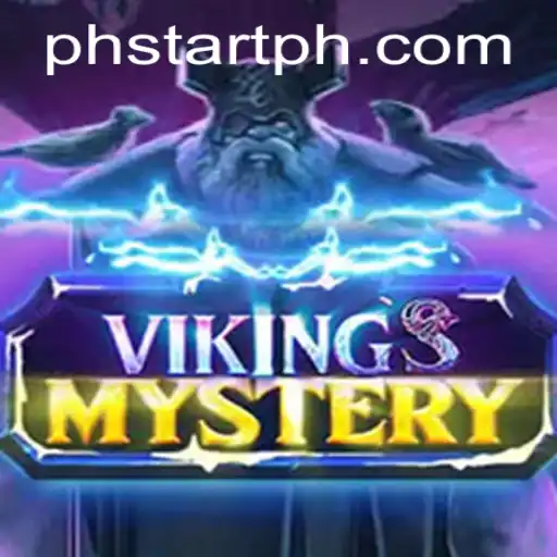 Unraveling the Adventure: VikingsMystery Game