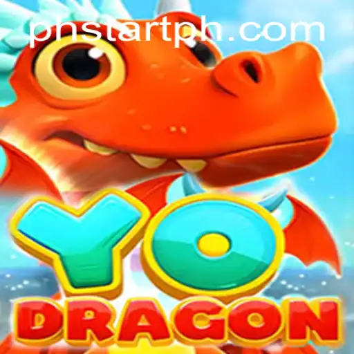 YoDragon: Exploring the Latest Phenomenon in Gaming